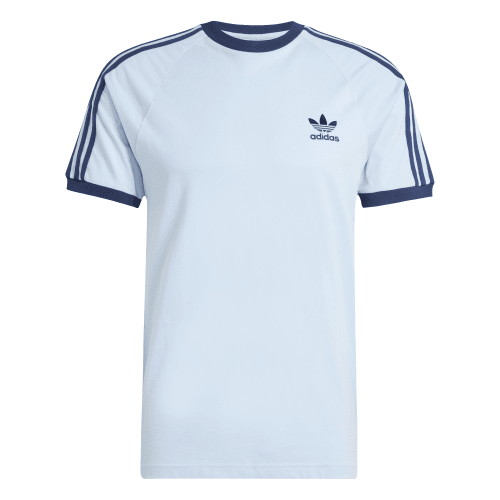 Moudda Adidas - T-shirt 3 bandes Adicolor Classics - Tunisie 1