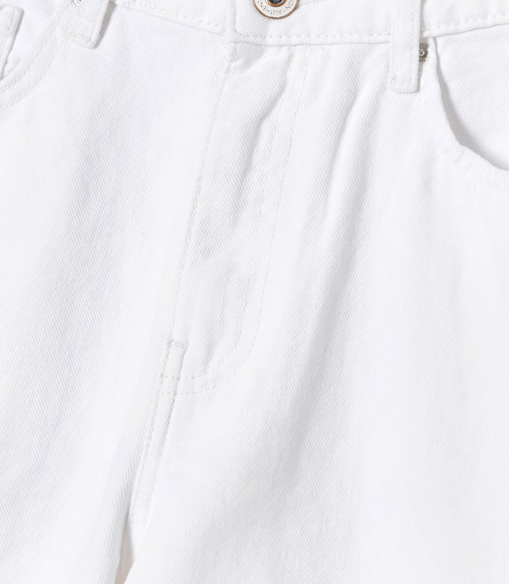 Moudda Lefties - Short / bermuda - Tunisie 2