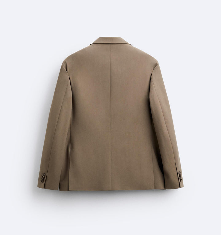 Moudda ZARA - Veste/blazer - Tunisie 2