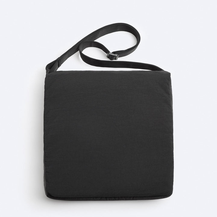 Moudda ZARA - Bowling - Tunisie 2