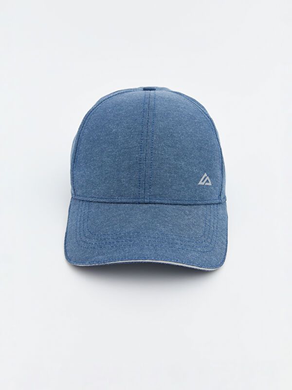 Moudda LC Waikiki - Chapeau en tissu - Tunisie 4