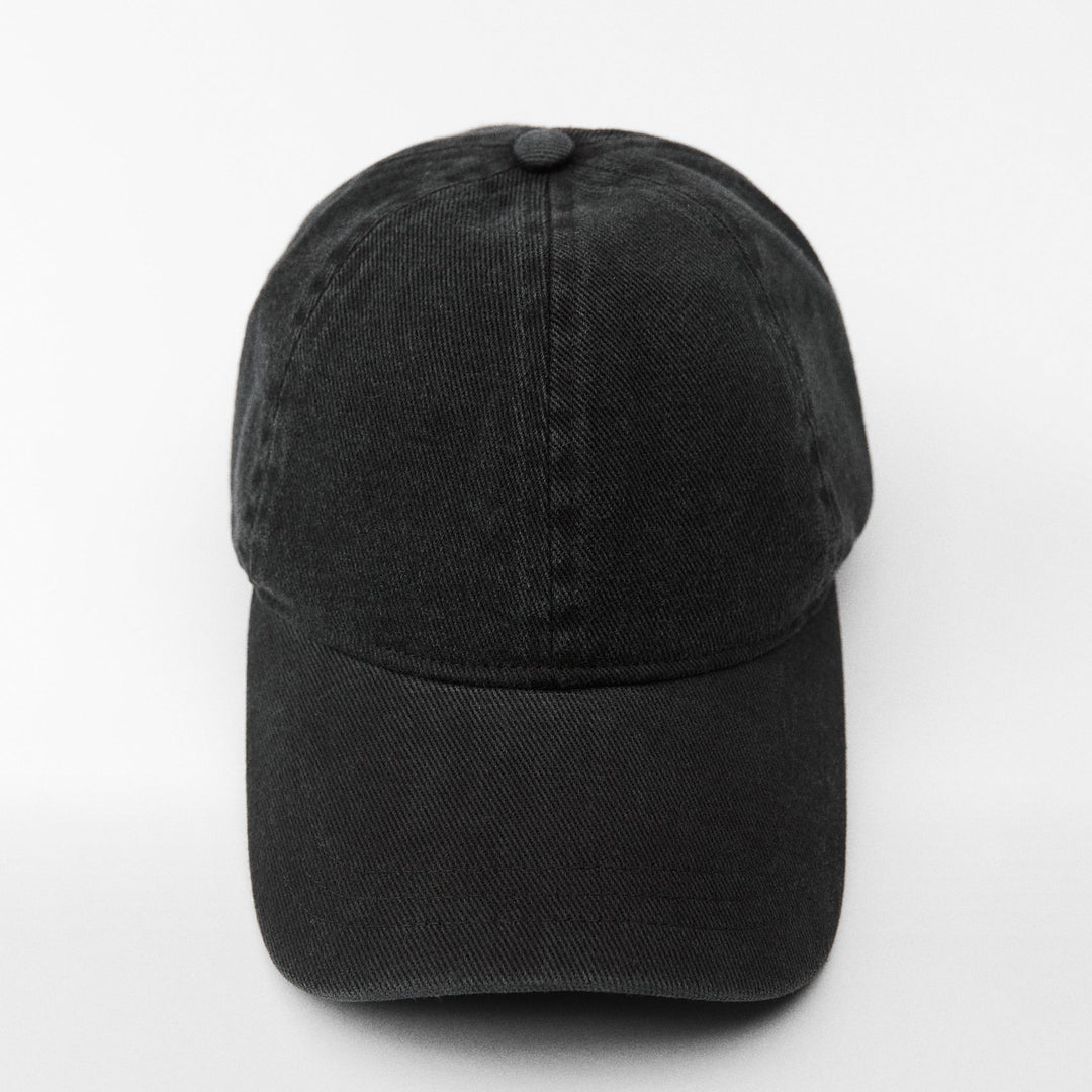 Moudda ZARA - Hats - Tunisie 1