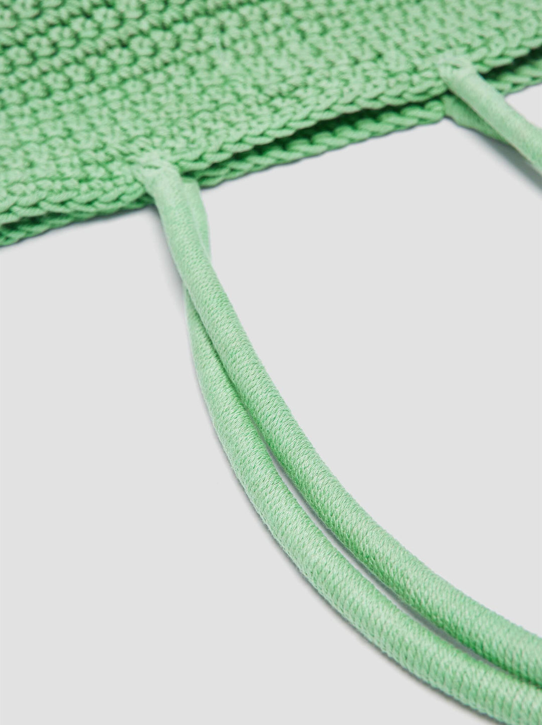 Moudda PULL & BEAR - Sac Sport / Sac A Dos - Tunisie 1