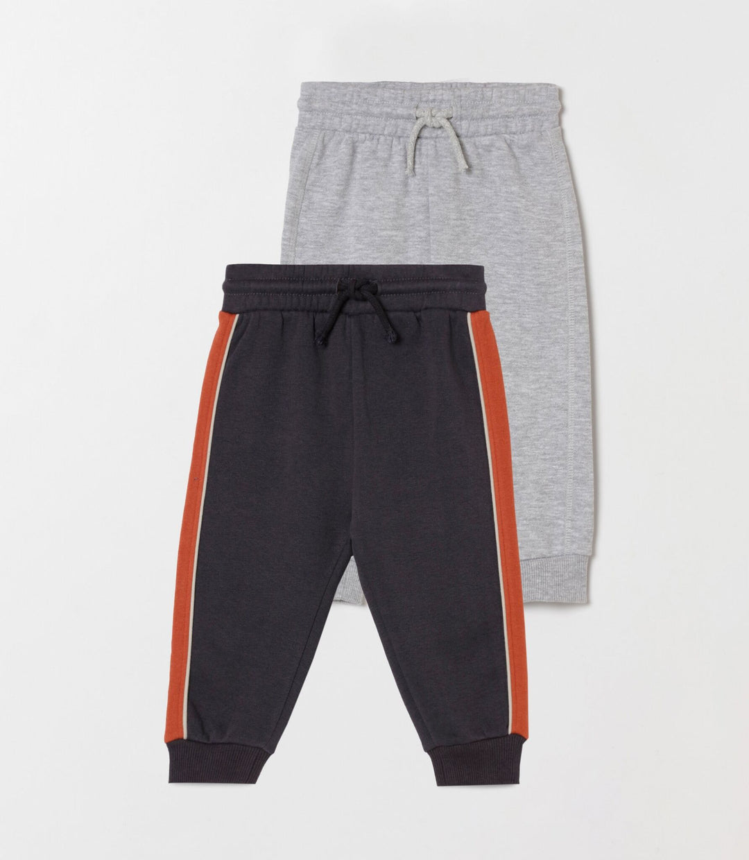 Moudda Lefties - Pantalon - Tunisie 1