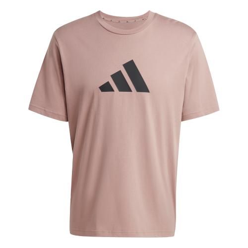 Moudda Adidas - T-shirt logo à 3 bandes Future Icons - Tunisie 3