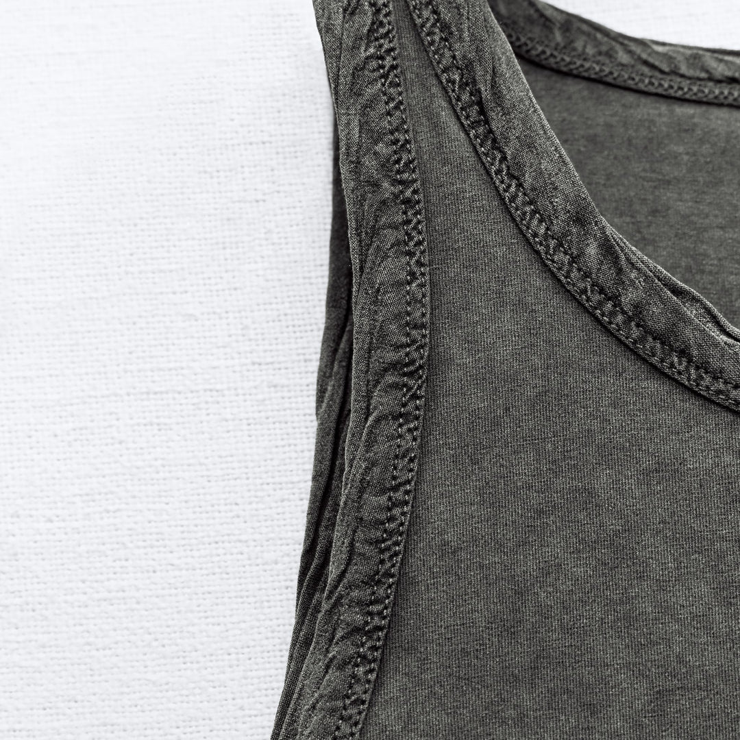 Moudda ZARA - Basico Cl A+B - Tunisie 6