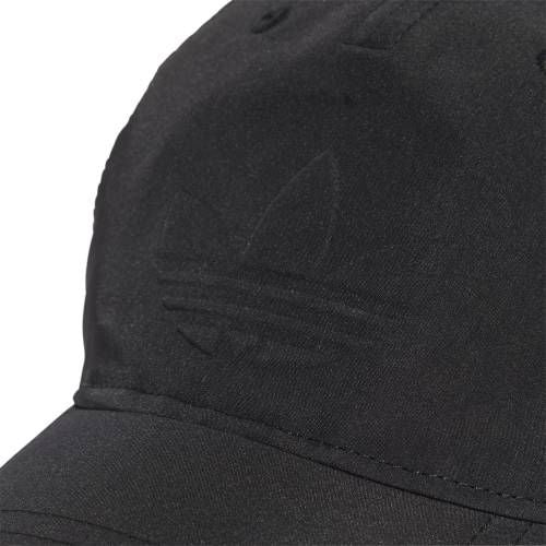 Moudda Adidas - Casquette souple Everyday Icons - Tunisie 3