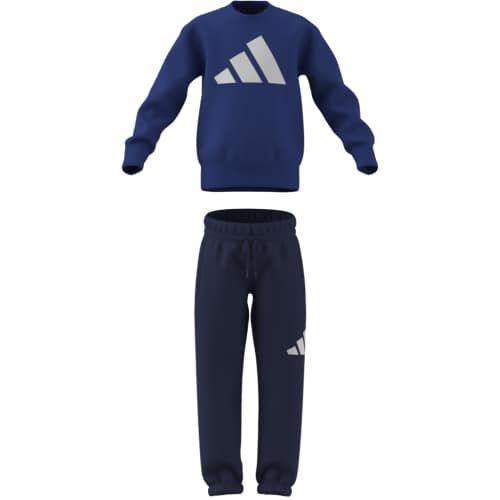 Moudda Adidas - Ensemble sportswear Essentials Enfants - Tunisie 4