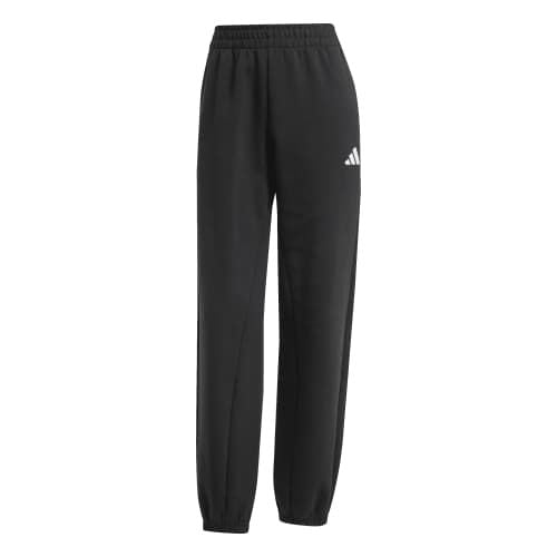 Moudda Adidas - Pantalon petit logo Future Icons - Tunisie 2