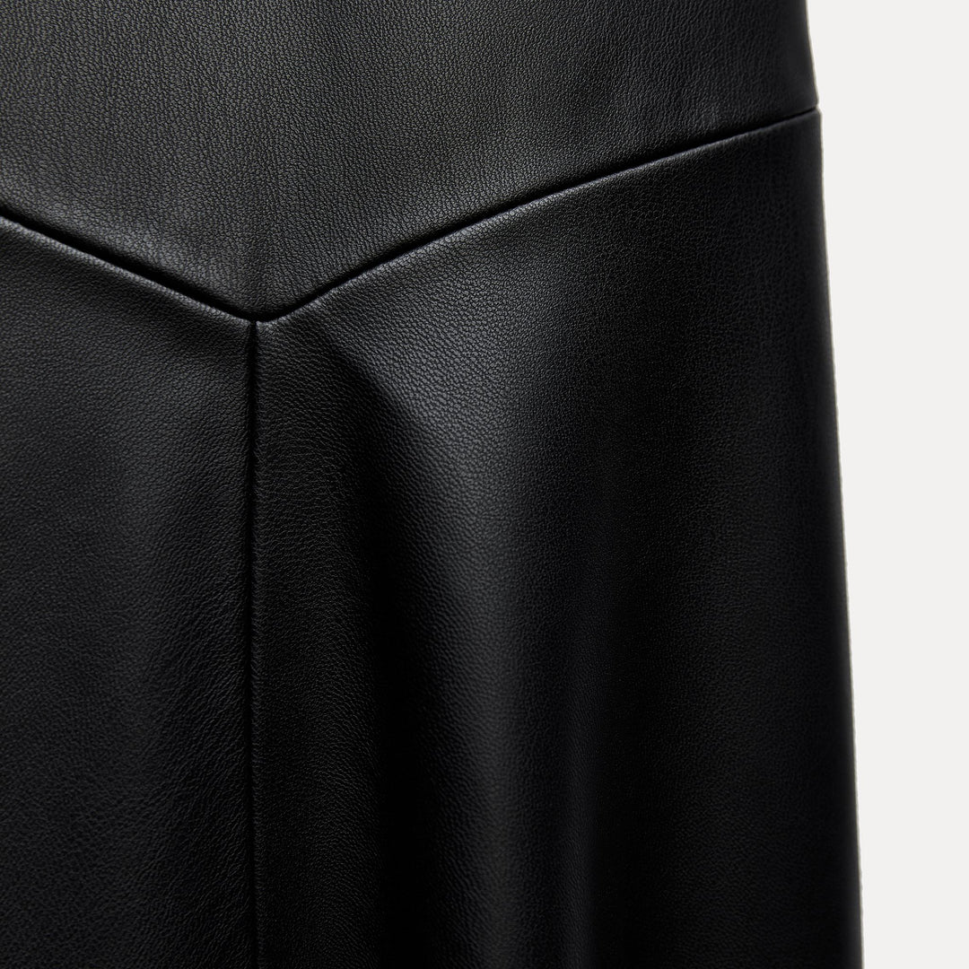 Moudda ZARA - Skirt - Tunisie 8