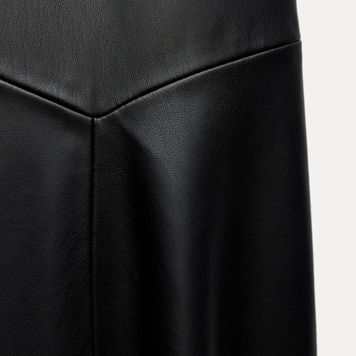 Moudda ZARA - Skirt - Tunisie 8