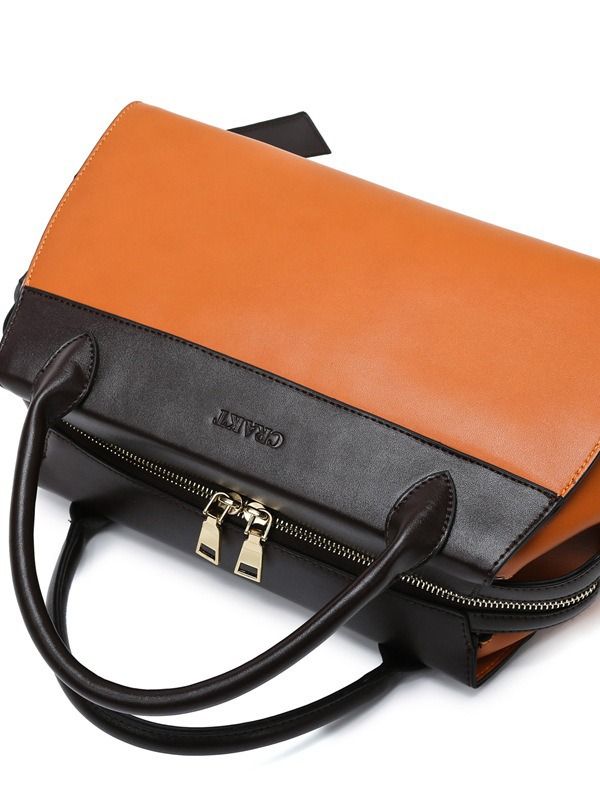 Moudda Bloom - Tunisie