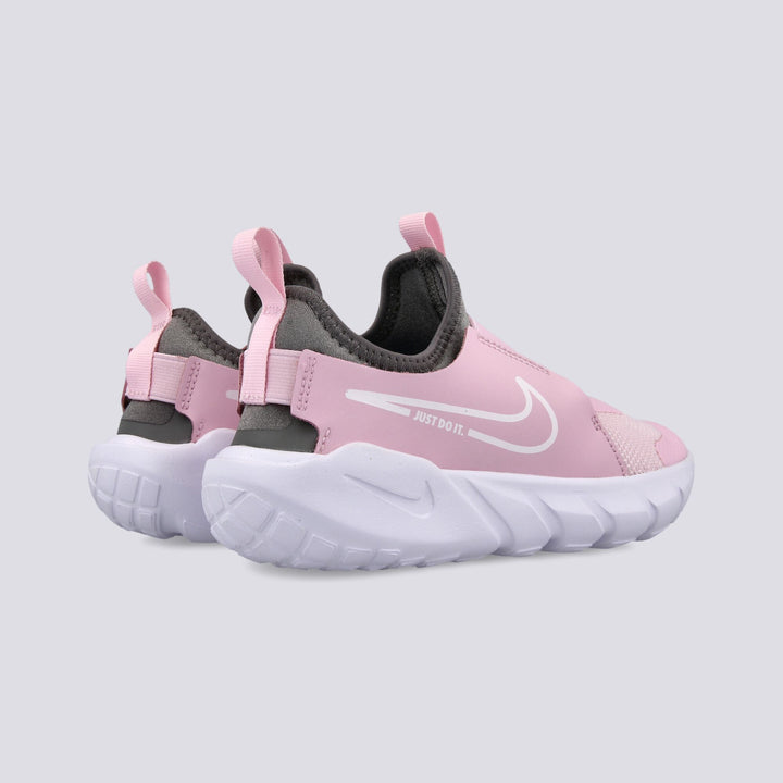 Moudda Nike - Sneakers NIKE NIKE FLEX RUNNER 2 (PSV) - Tunisie 5