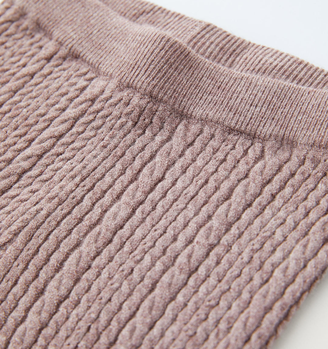 Moudda ZARA - Pantalon Bebe - Tunisie 1