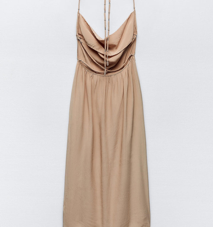 Moudda ZARA - Veste/Blazer - Tunisie 2