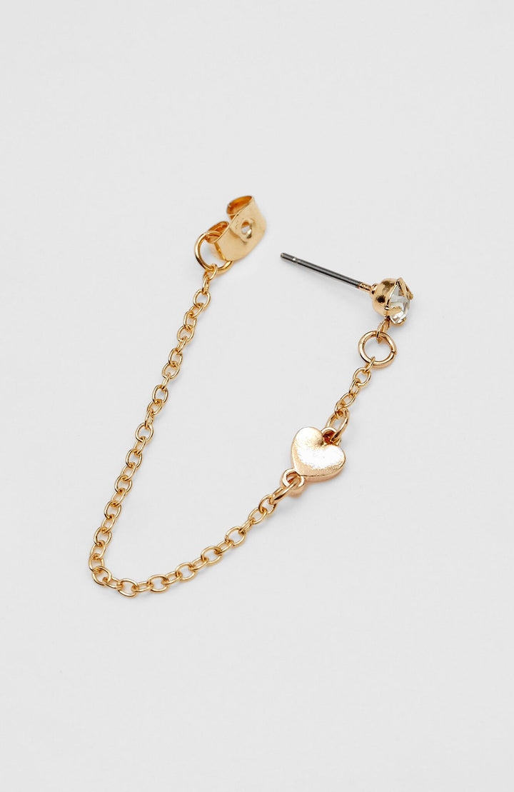 Moudda STRADIVARIUS - Bijoux - Tunisie 2