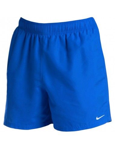 Moudda Nike - Short NIKE 7 VOLLEY SHORT - Tunisie 1