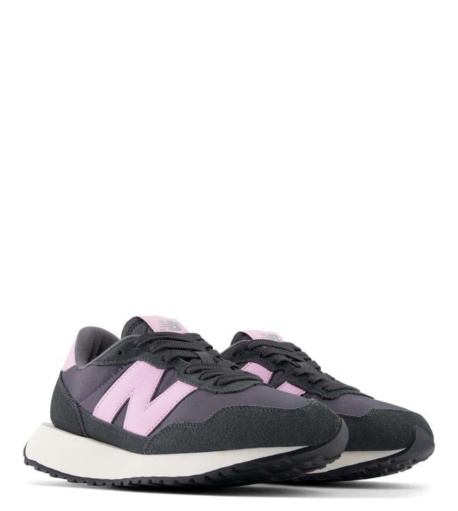 Moudda New Balance - 237 - 1