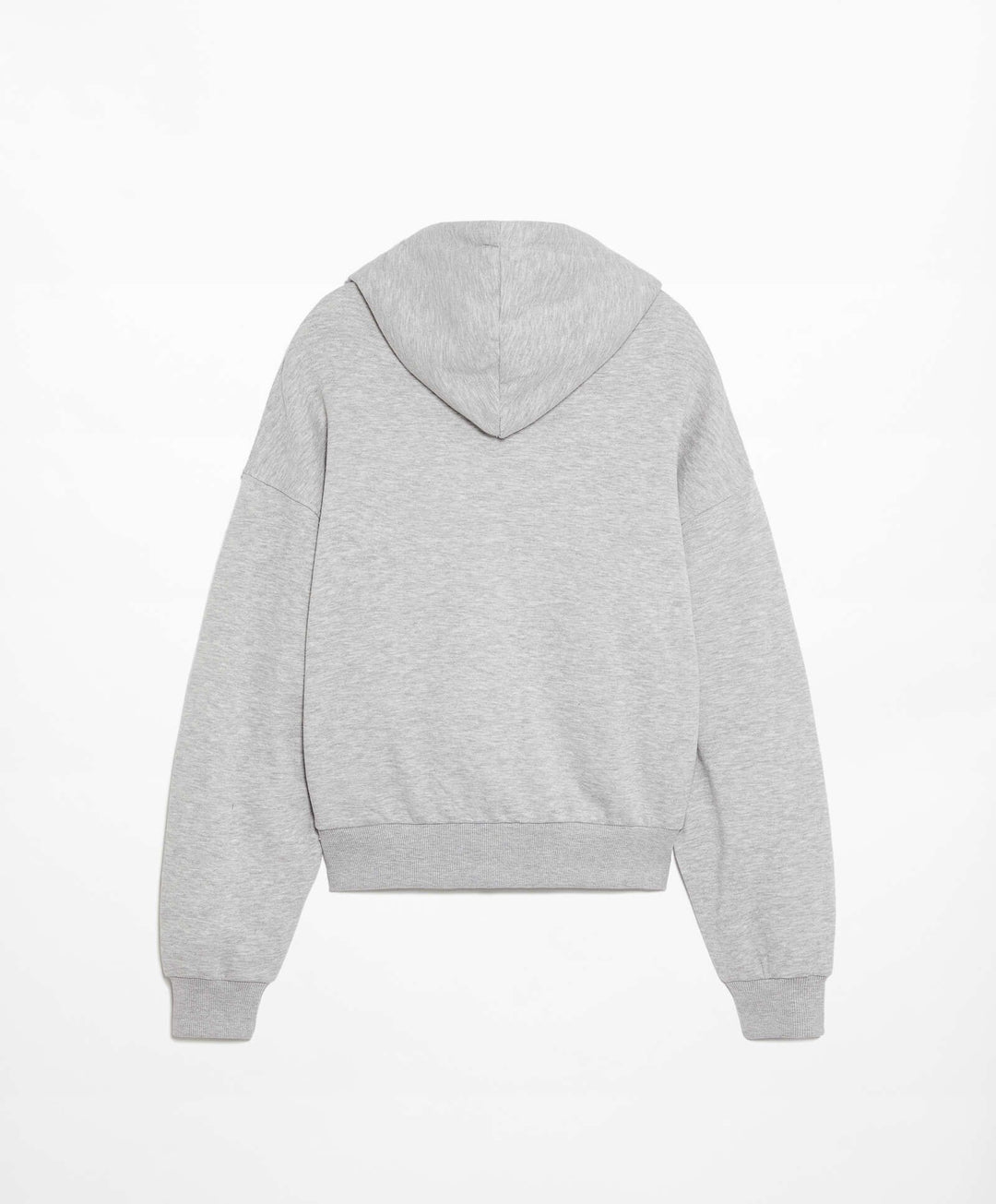 Moudda Oysho - Sweat-shirt - Tunisie 4