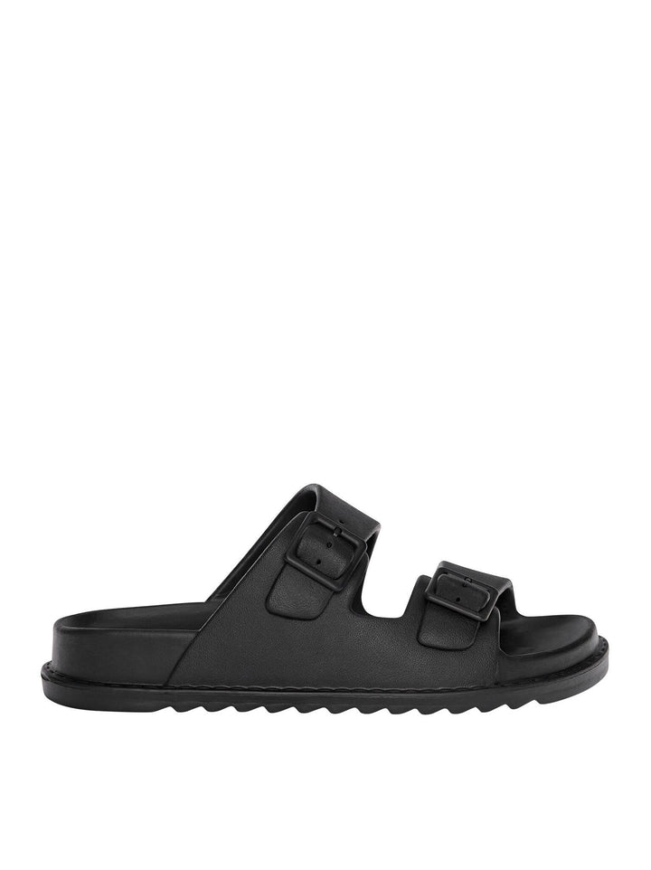 Moudda PULL & BEAR - Bio Phylon Mode - Tunisie 8