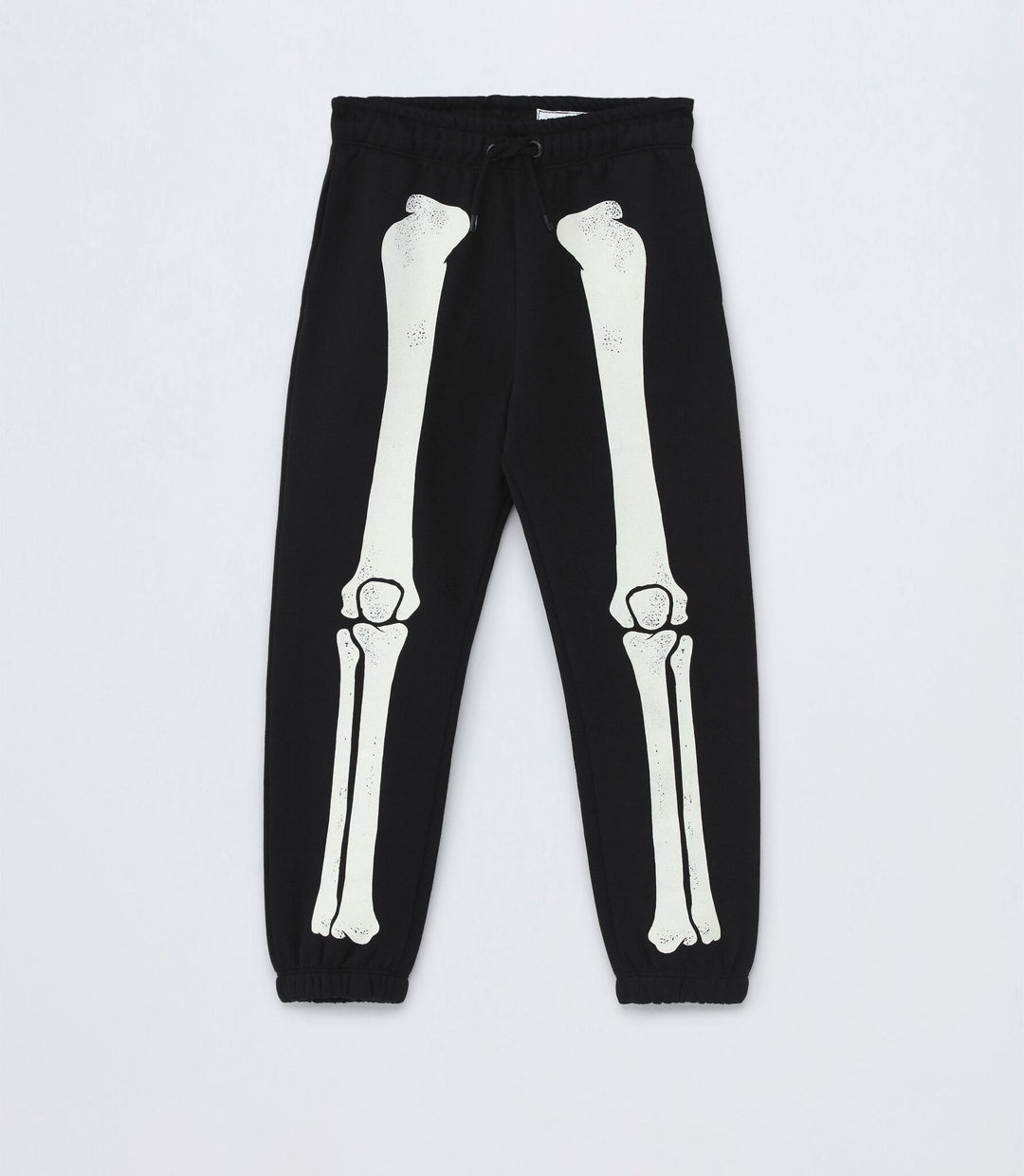 Moudda Lefties - Pantalon - Tunisie 1