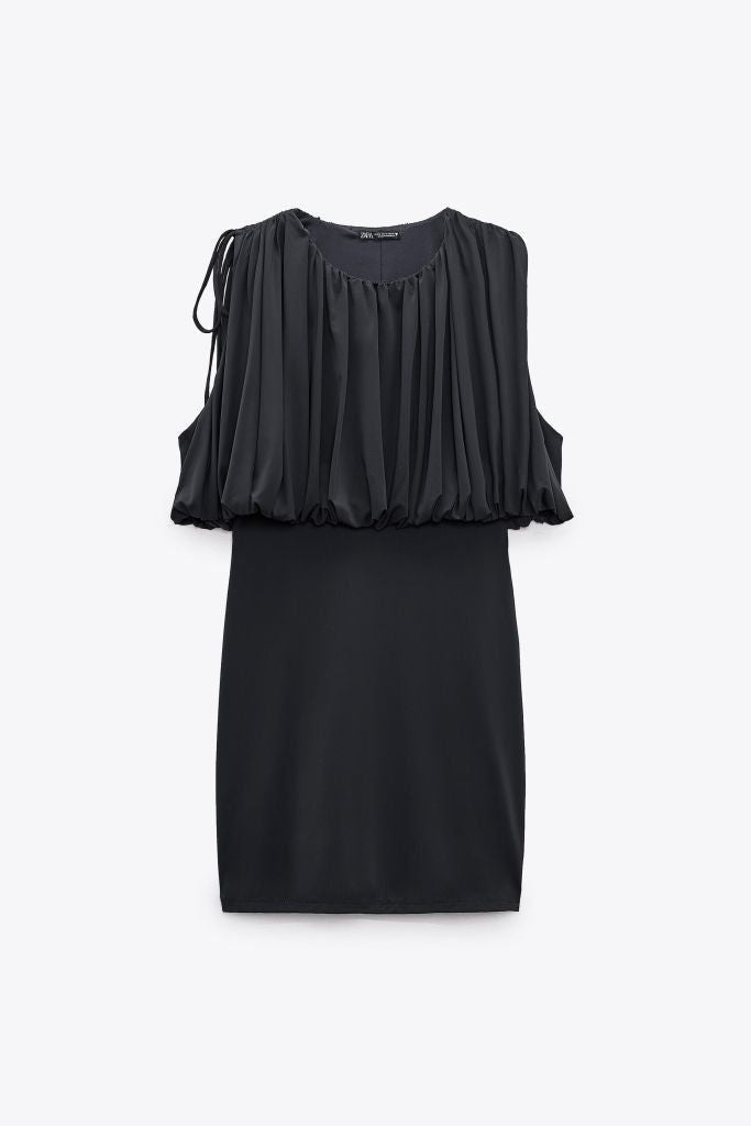 63fc2905cc95f44b07954bd82f66e65fd7be763c722e3300.jpg - Tunisie