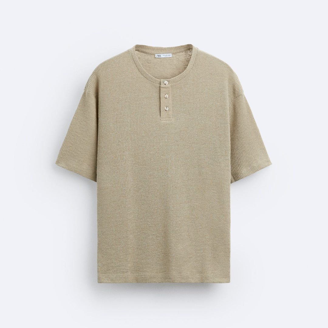 Moudda ZARA - Polo - Tunisie 1