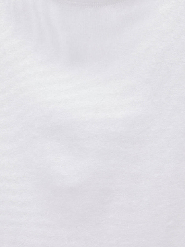 Moudda PULL & BEAR - T-Shirt Basique - Manches Courtes - Tunisie 4
