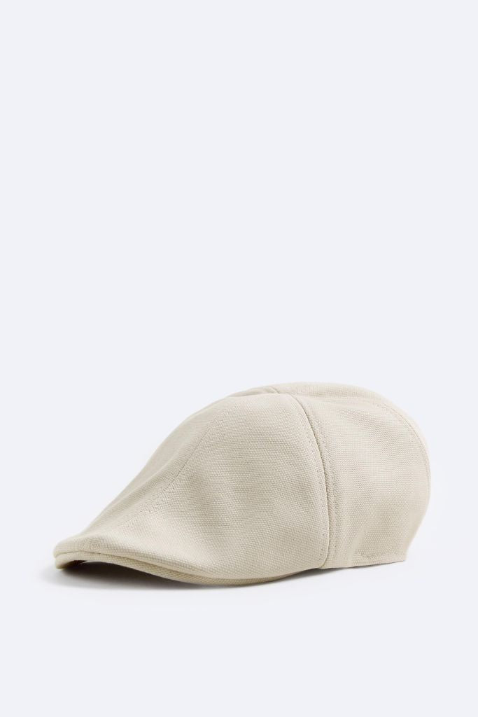 Moudda ZARA - Bonnet - 1
