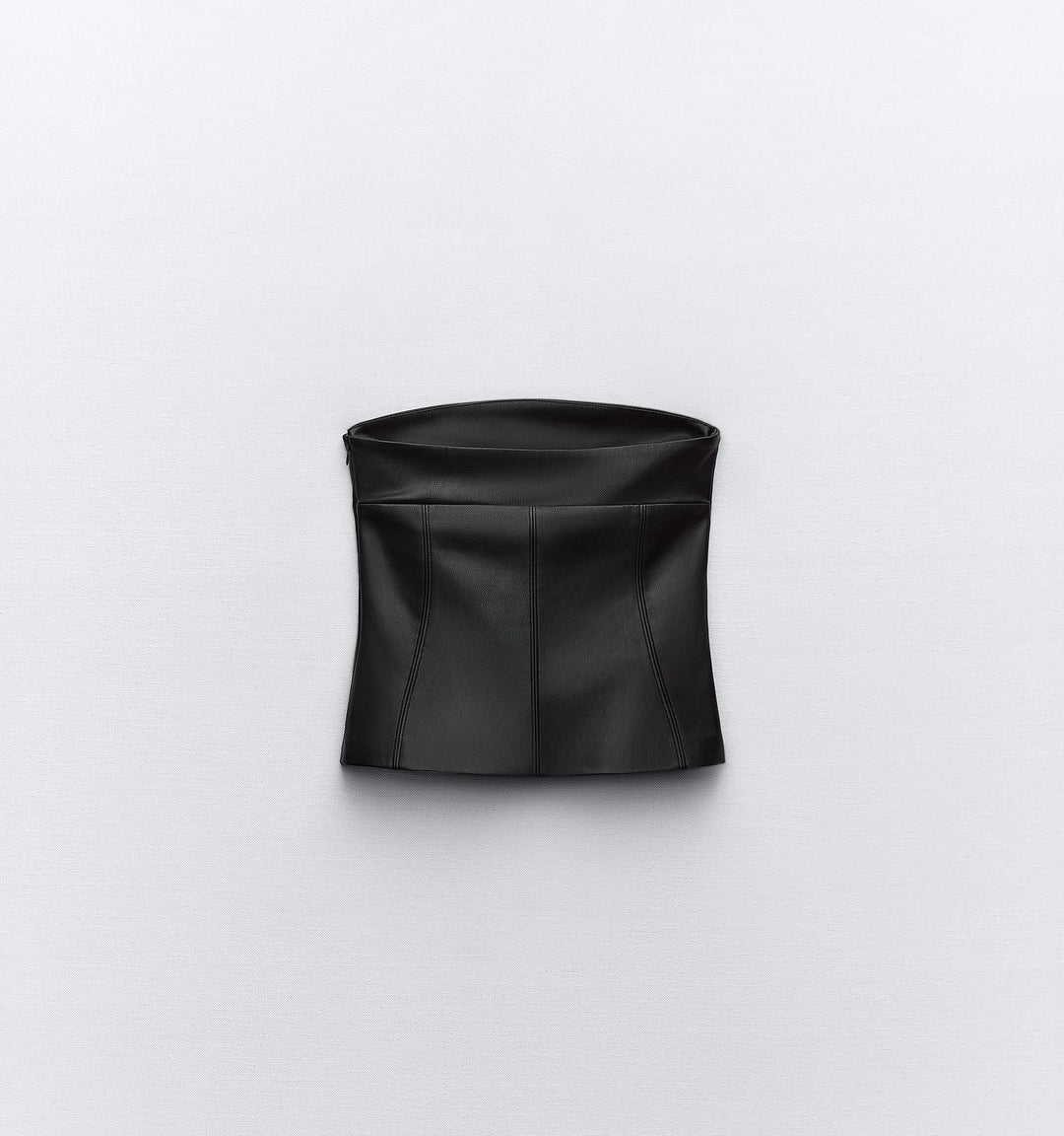 Moudda ZARA - Chemise - Tunisie 2