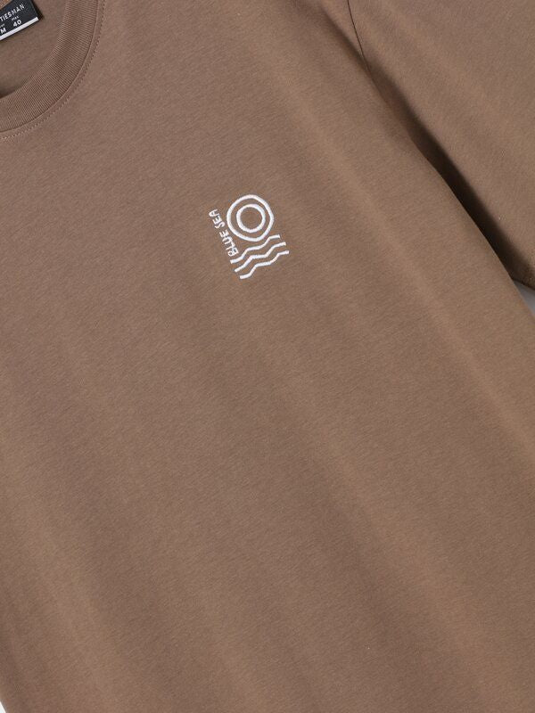 Moudda Lefties - Tee shirt - Tunisie 3