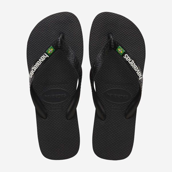 Moudda Havaianas - 3