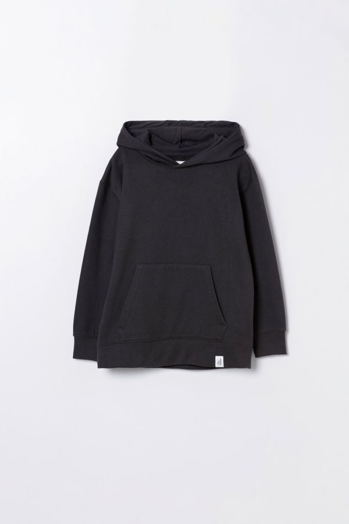 Moudda Lefties - Sweat-Shirt - 1