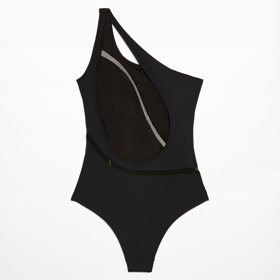 Moudda Oysho - Swimwear - Tunisie 1