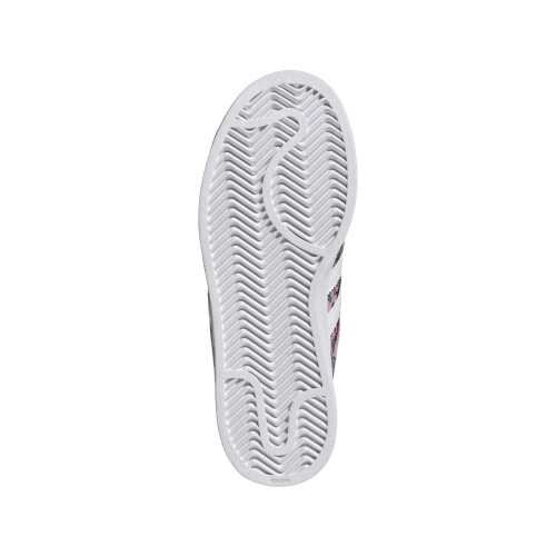 Moudda Adidas - CHAUSSURE ADIDAS LIBERTY LONDON SUPERSTAR II - Tunisie 4