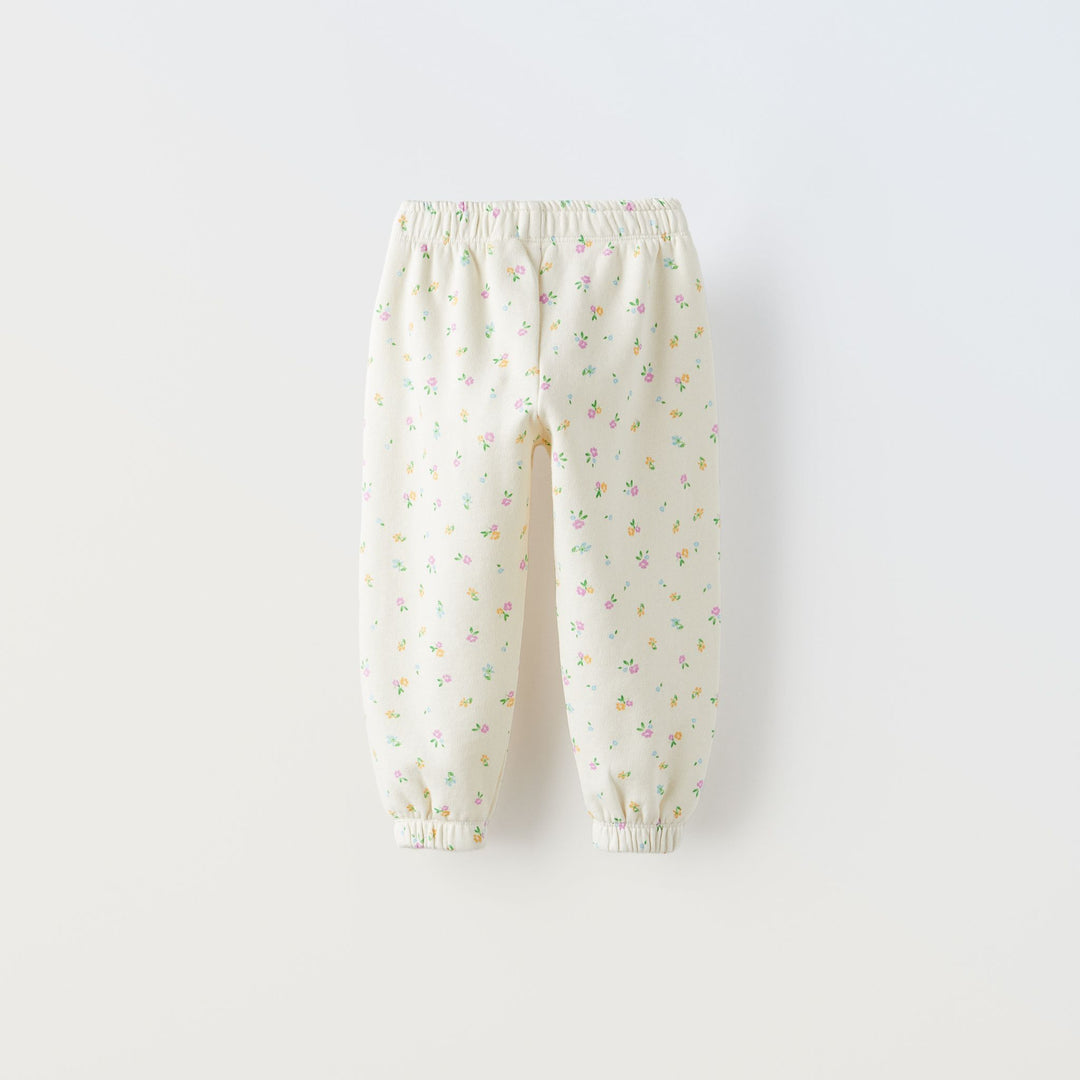 Moudda ZARA - Pantalon - Tunisie 2