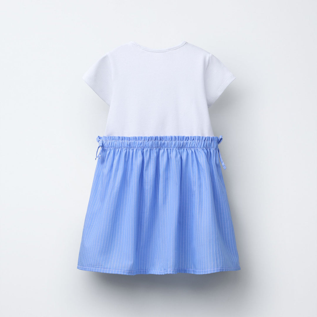 Moudda ZARA - Robe Enfant - Licence (Ramadan) - Tunisie 2