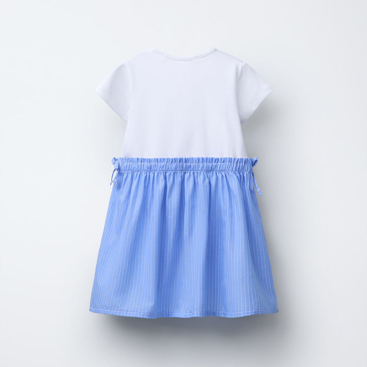 Moudda ZARA - Robe Enfant - Licence (Ramadan) - Tunisie 2