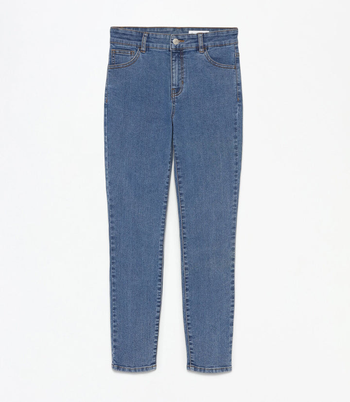 Moudda Lefties - Pantalon Super Skinny - Tunisie 1