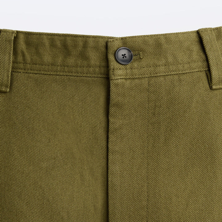 Moudda ZARA - Pants Rest - Tunisie 3