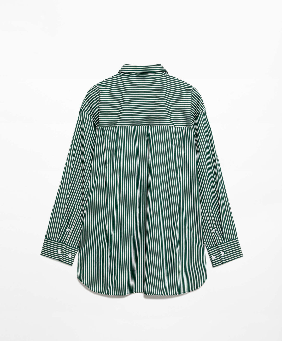 Moudda Oysho - Chemise - Tunisie 4