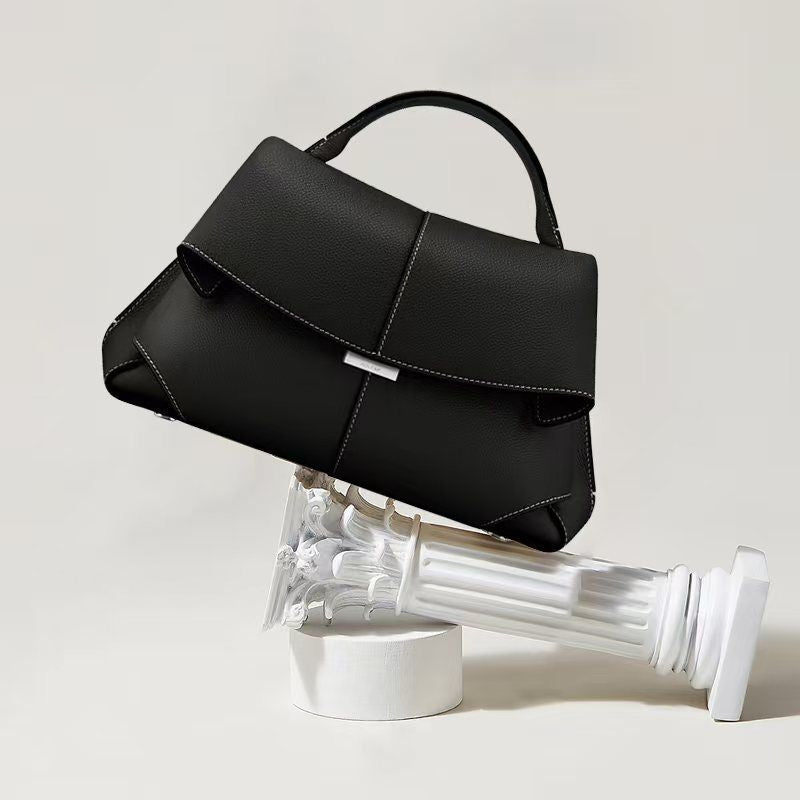 Moudda Bloom - Sac à main 'Novalune' - Tunisie 1