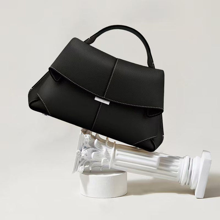 Moudda Bloom - Sac à main 'Novalune' - Tunisie 1