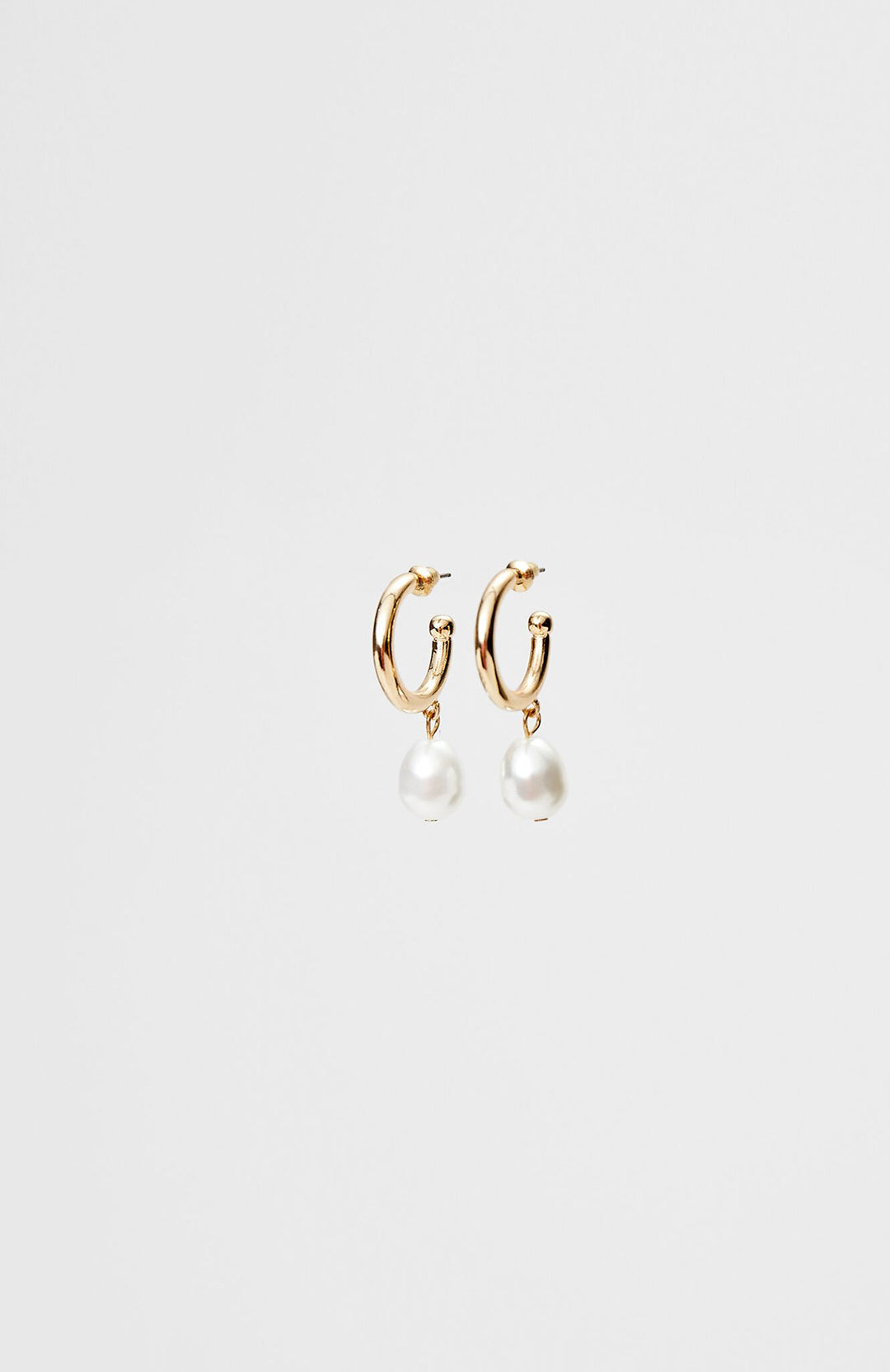 Moudda STRADIVARIUS - Bijoux - Tunisie 2