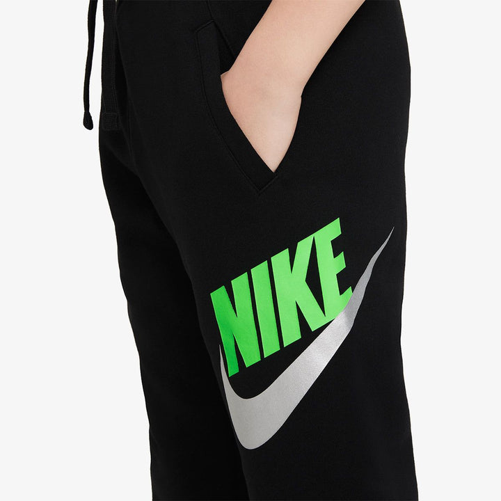 Moudda Nike - Pantalon NIKE HBR PANT - Tunisie 3