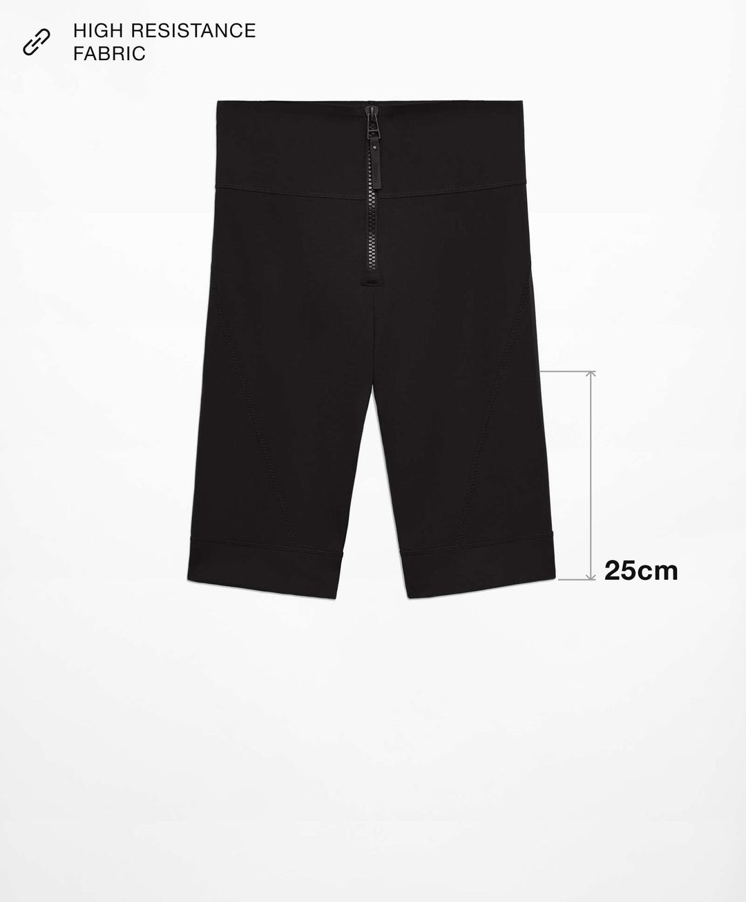 Moudda Oysho - Leggings - Tunisie 1