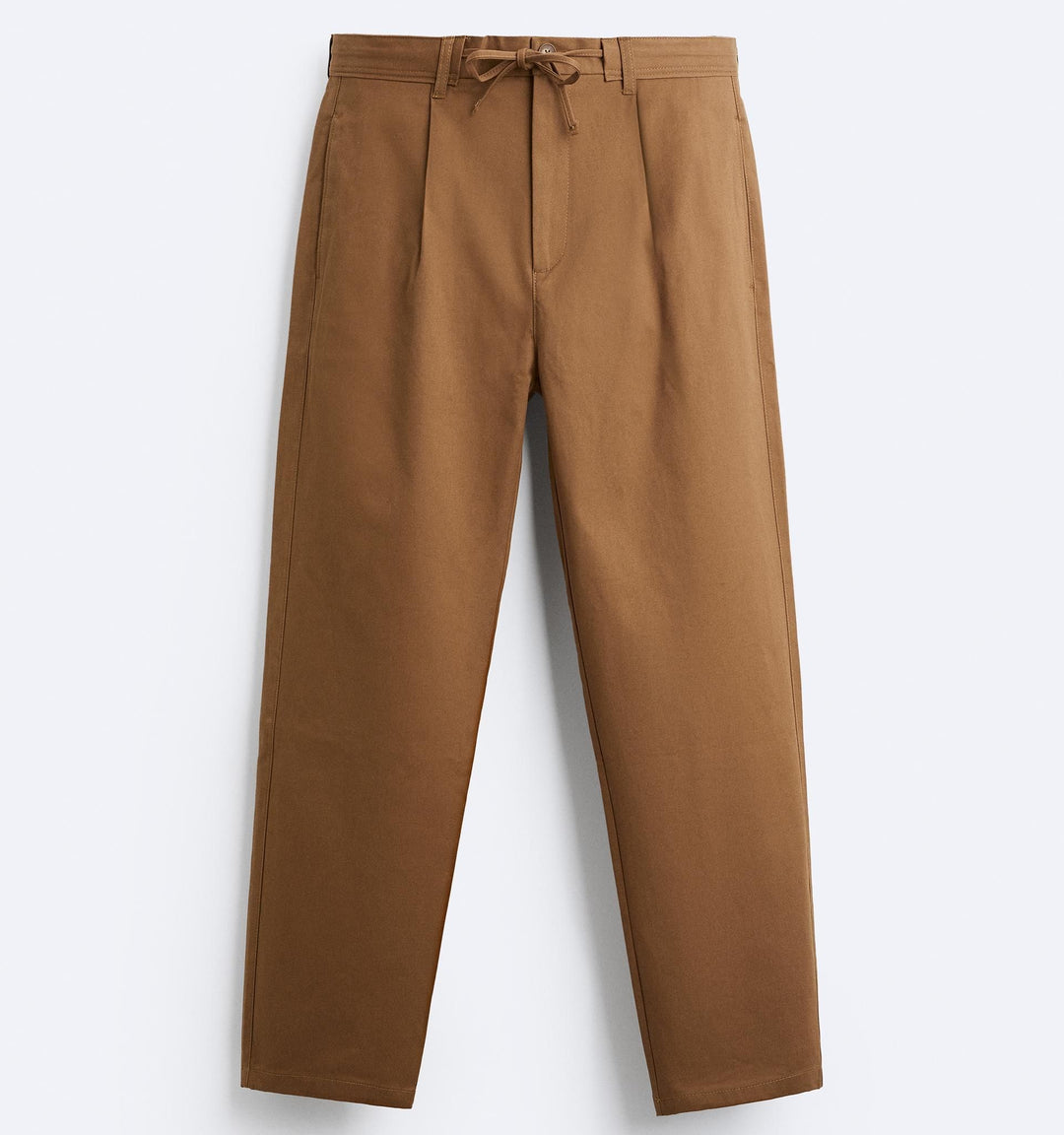 Moudda ZARA - Pantalon - Tunisie 1