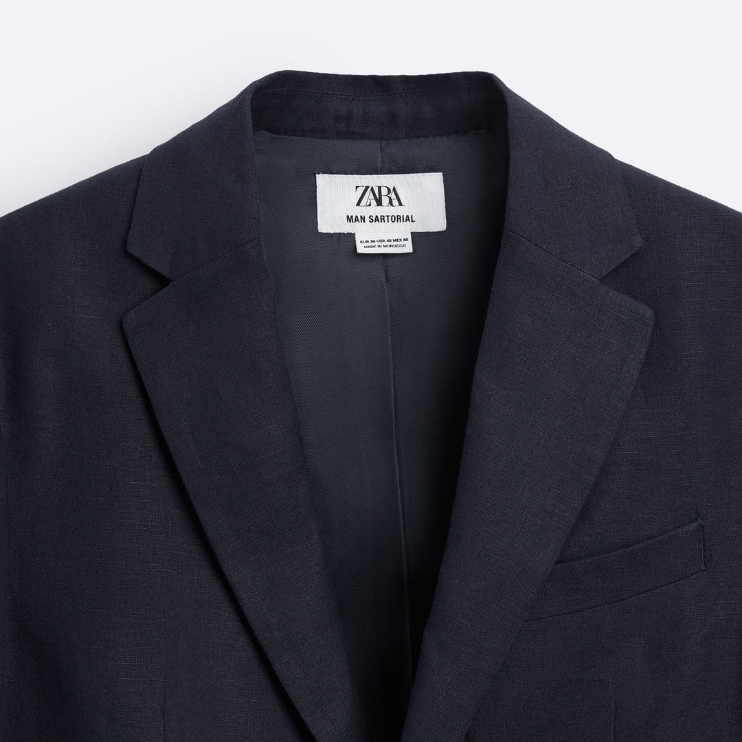 04307408401-e3.jpg?ts=1705321550491 - Tunisie