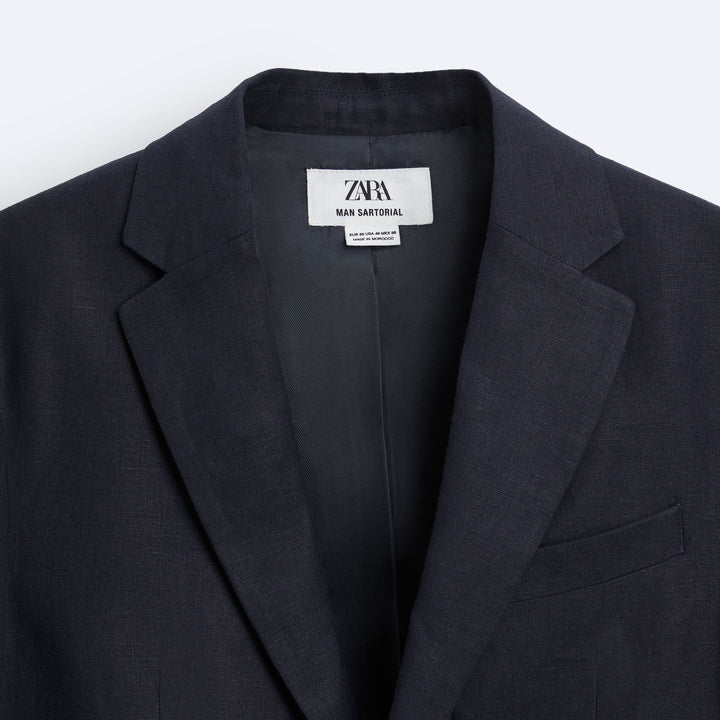 04307408401-e3.jpg?ts=1705321550491 - Tunisie