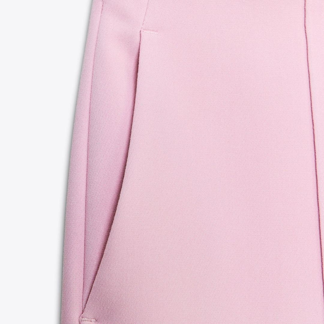 Moudda ZARA - Ensemble Pantalon Flare - Tunisie 3